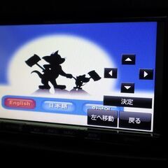 スズキ スイフト  スポーツ🚗LINEでお問合せ～納車まで完結🙆‍♀️✨の画像