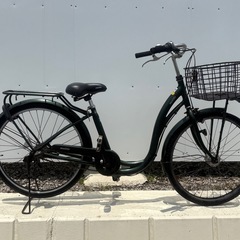 最終値下げです！LOOK KG156 ヴィンテージロードバイク (kan