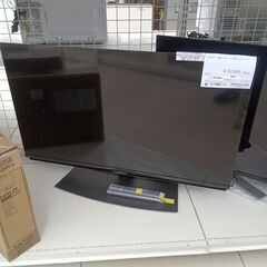 ★リユースのサカイ日立店★HJ6973 SHARP 液晶テレビ ...