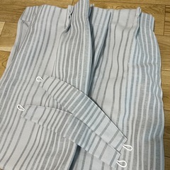 超希少) 沖縄県産琉球杉一枚板ダイニングテーブル新品/未使用
