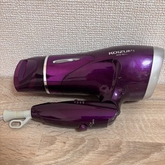 コイズミ　KHD-921D