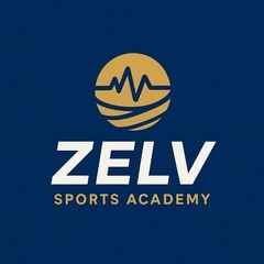 浦添市【ZELVスポーツ教室】5歳〜小6対象！体験受付中✨の画像