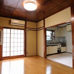 【10年で家プレゼント！！】民泊可・初期費用完全0円+初月…