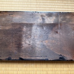 熊 置き物の画像