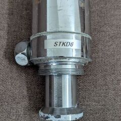 分岐水栓　STKD6  JH9024  タカギ　食洗機用の画像