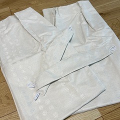 超希少) 沖縄県産 琉球杉 一枚板 ダイニングテーブル 新品/未