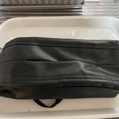 車パーツ2まとめ売りの画像