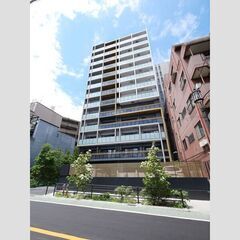 中板橋駅・破格の初期費用⭐️敷・礼・仲0円⭐️浴室乾燥機・…