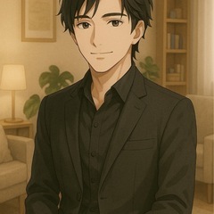 孤独や寂しさを感じる方へ