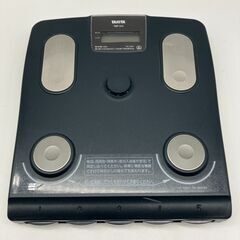 stp-3233　タニタ　脂肪計付ヘルスメーター　TBF-513...