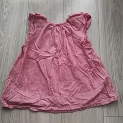 ベビー女の子用80の画像
