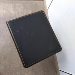 テーブルの画像