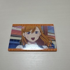 ラブライブスーパースター Liella! セットの画像