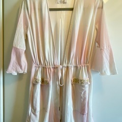 rady♡羽織り