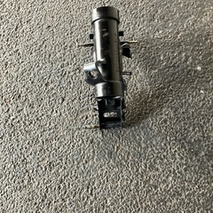 モンキーフレーム、AB27、z50j、フレームのみ、の画像