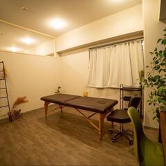 【完全個室】立地・設備・使いやすさ◎全て整ったシェアサロン − 沖縄県