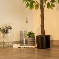 【完全個室】立地・設備・使いやすさ◎全て整ったシェアサロン - 不動産