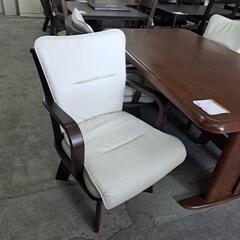 美品 激安 ダイニング5点セット 16,000円‼️早い者勝ち‼️の画像