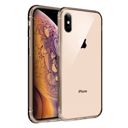 アイホンXS 512gb