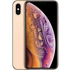 アイホンXS 512gbの画像