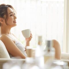 【秋田・山形にお住まいの方】 サブワーク応援キャンペーン