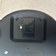 パウパトロールおもちゃの画像