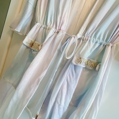 rady♡羽織りの画像