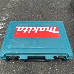 電動ピック