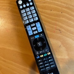 値下げしました！大型液晶テレビの画像