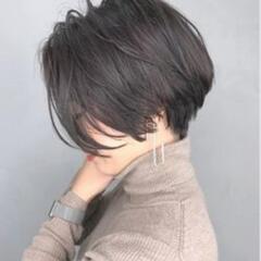 無料🌺カットモデルさん募集中🌺