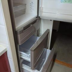 受け渡し予定決まりました　お問い合わせありがとうございました。の画像