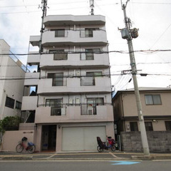 1ＤＫ ✨空室続きで困っている大家さん（オーナーさん）✨是非お力...