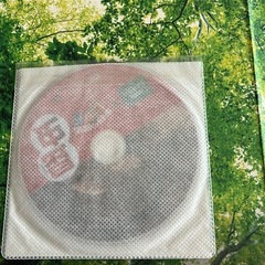 【再値下げ】学研の図鑑　LIVE 昆虫の画像