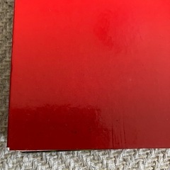 【再値下げ】学研の図鑑　LIVE 昆虫の画像