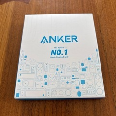 Anker 622 Magnetic Battery（MagGo）