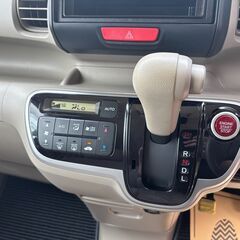 【ご成約誠に有難うございました。】【総額コミコミ】福岡発　車検令和9年1月6日迄！H25年式NBOX　G　スマートキー　ETC　タイミングチェーン　パスク　新宮の画像