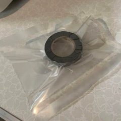 TOSEI トスパックv-280A業務用真空包装機　真空パック機100v 完動品の画像