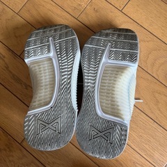 ナイキ メトコン9 amp dz2539-100の画像