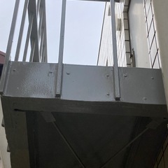 地域密着 地元の塗装屋さんです👷 外壁 屋根 家具 ご相談ください✨の画像