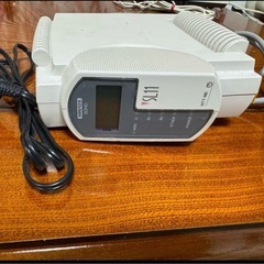 中古 NTT-ME SL11 ルーター