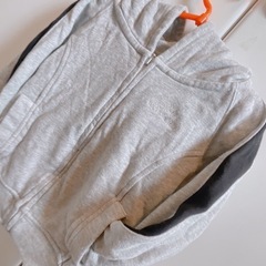 ちびrady♡100