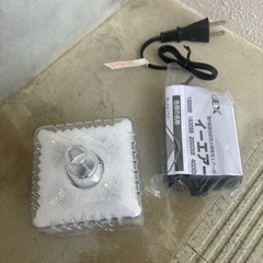 未使用セット①