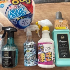 画像の商品全ての画像