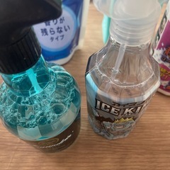 画像の商品全ての画像