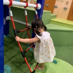 水遊びに行きませんか？🐟