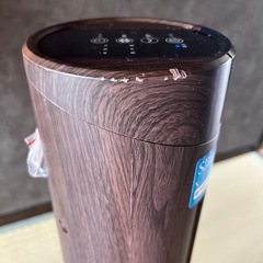 タワーファンの画像