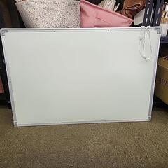 ホワイトボードの画像