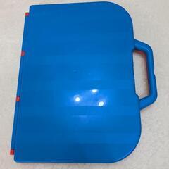 【中古品】お医者さんセットの画像