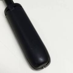 GoPro SHORTY AFTTM-001/ミニ延長ポール/三脚の画像