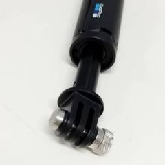 GoPro SHORTY AFTTM-001/ミニ延長ポール/三脚の画像